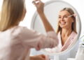 Yaşlanma karşıtı bakımın en güçlü destekçisi: Retinoid nedir ve cilde ne kazandırır?