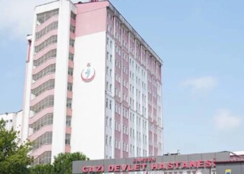 15 Temmuz’da (yarın) hastaneler ve sağlık ocakları açık mı? 15 Temmuz hastane çalışma saatleri