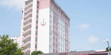 15 Temmuz’da (yarın) hastaneler ve sağlık ocakları açık mı? 15 Temmuz hastane çalışma saatleri