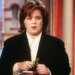 Kariyerinin zirvesindeyken televizyonu bırakmıştı: Ünlü sunucu Rosie O’Donnell yıllar sonra nedenini açıkladı