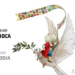 67. Uluslararası Akşehir Nasreddin Hoca Şenliği başladı