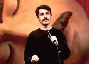 Deniz Göktaş’a Avrupa’dan destek