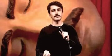 Deniz Göktaş’a Avrupa’dan destek