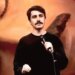 Deniz Göktaş’a Avrupa’dan destek