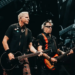 The Offspring 20 yıl sonra İstanbul’da