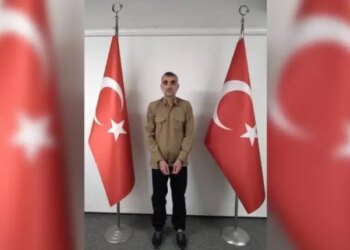 Kadri Bağdu dosyasında DAİŞ’li Güler tekrar sorgulanmalı: Savcılığa başvurulacak
