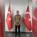 Kadri Bağdu dosyasında DAİŞ’li Güler tekrar sorgulanmalı: Savcılığa başvurulacak