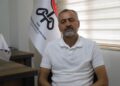 ‘Toplumsal barış süreci ve dünya örnekleri’ çalıştayı düzenlenecek: Sonuçlar Meclis’e sunulacak