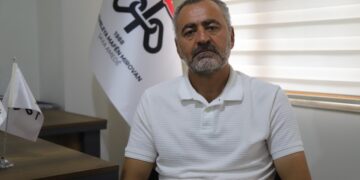 ‘Toplumsal barış süreci ve dünya örnekleri’ çalıştayı düzenlenecek: Sonuçlar Meclis’e sunulacak