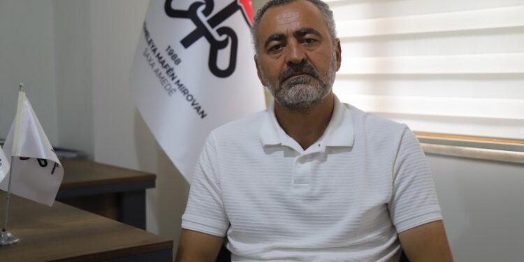‘Toplumsal barış süreci ve dünya örnekleri’ çalıştayı düzenlenecek: Sonuçlar Meclis’e sunulacak
