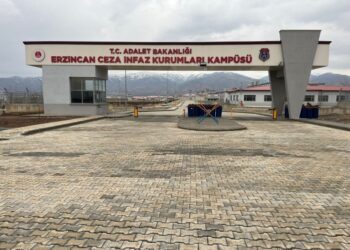 Avukatlardan suç duyurusu: Tutsaklara hücre cezası veriliyor, tahliyeleri ve sağlık hakları engelleniyor