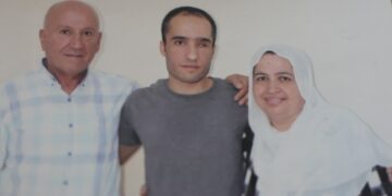 5 yıldır hastaneye götürülmüyor: Bir gözünü kaybetti, diğerini de kaybedebilir