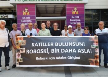 Roboskî katliamı 175’inci ayında: Hakikatin üzerini örterek barış kurulmaz