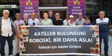Roboskî katliamı 175’inci ayında: Hakikatin üzerini örterek barış kurulmaz