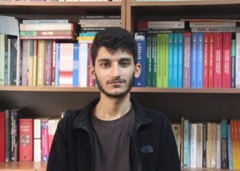 ‘Kuyu tipi’nde 4 ay kalan SGDF’li Özcan: Asıl hedef politik tutsaklar