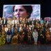KNK Ulusal Kongre için çalışmalara başladı: Kürtleri parçalılıktan birlik kurtarır