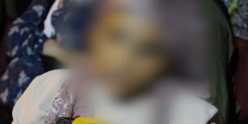 Eşi ve 2 çocuğu uyuşturucuya bulaşan kadın isyan etti: Devlet kurumları sadece izliyor
