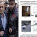Tuncay Sonel kendisini eleştireni işkenceyle gözaltına aldırtmış!