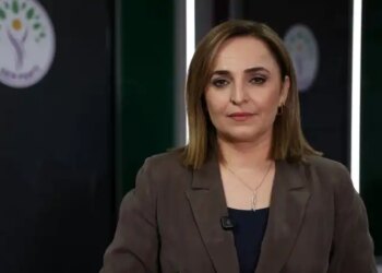 Abdullah Öcalan: Geliştirmeye çalıştığım strateji önümüzdeki yüzyılın stratejisidir