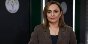 Abdullah Öcalan: Geliştirmeye çalıştığım strateji önümüzdeki yüzyılın stratejisidir
