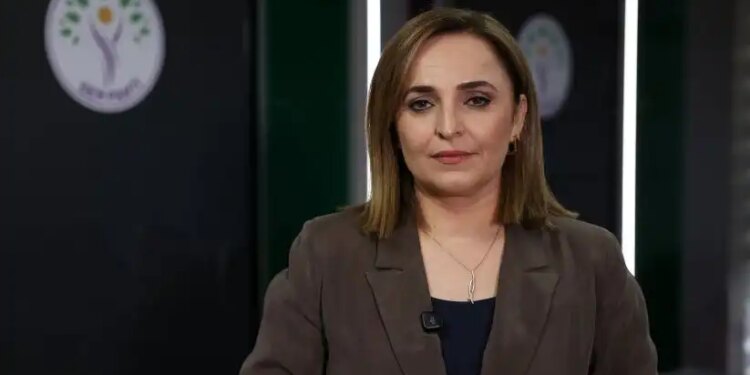 Abdullah Öcalan: Geliştirmeye çalıştığım strateji önümüzdeki yüzyılın stratejisidir