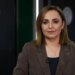 Abdullah Öcalan: Geliştirmeye çalıştığım strateji önümüzdeki yüzyılın stratejisidir