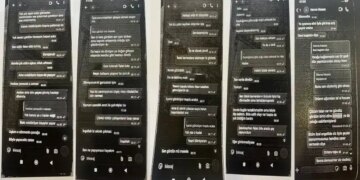 Şifa Bakım Merkezi soruşturması: İşkence whatsapp mesajlarına yansıdı