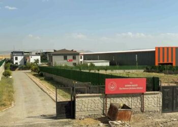 Oğlu bakım merkezinde kalan anne anlattı: Pis sular içirmişler, dışkı yedirmişler