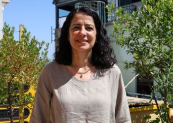 ‘Kalıcı barış için anayasal ve yasal güvence birlikte ele alınmalı’