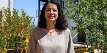 ‘Kalıcı barış için anayasal ve yasal güvence birlikte ele alınmalı’
