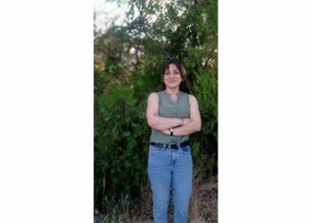 Yaprak Taşcı tahliye edildi