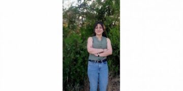 Yaprak Taşcı tahliye edildi