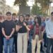 DEM Parti Mêrdîn Gençlik Meclisi: Barışın muhatapları özgürce konuşabilmeli
