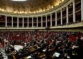 Fransa’da çocuklara yönelik suçlarda zaman aşımı kaldırılıyor