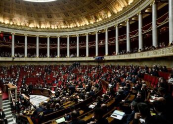 Fransa’da çocuklara yönelik suçlarda zaman aşımı kaldırılıyor