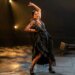 Cristina Aguilera, ‘Flamenco on Fire’ gösterisiyle İstanbul’a dönüyor