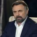Oktay Kaynarca’nın ‘Hamal’ dizisindeki partneri belli oldu