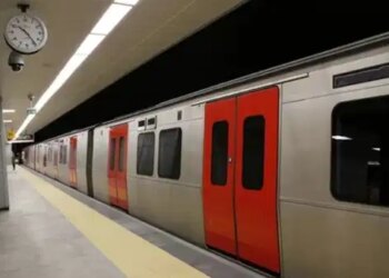 Ankara Söğütözü metrosu kapalı mı? 6-7-8 Temmuz 2026 Ankara’da hangi metro durakları kapalı?