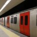 Ankara Söğütözü metrosu kapalı mı? 6-7-8 Temmuz 2026 Ankara’da hangi metro durakları kapalı?