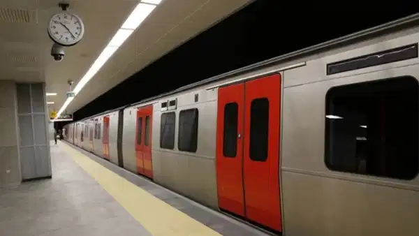 Ankara Söğütözü metrosu kapalı mı? 6-7-8 Temmuz 2026 Ankara’da hangi metro durakları kapalı?