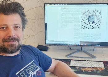Klasik gazete bulmacaları artık cebinizde: Bulbil ücretsiz yayında