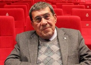 Zihni Göktay kimdir, kaç yaşında? Zihni Göktay neden öldü? Zihni Göktay dizi ve filmleri