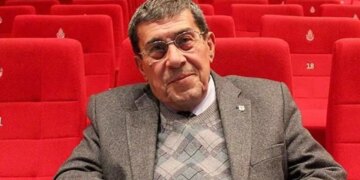 Zihni Göktay kimdir, kaç yaşında? Zihni Göktay neden öldü? Zihni Göktay dizi ve filmleri