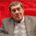 Zihni Göktay kimdir, kaç yaşında? Zihni Göktay neden öldü? Zihni Göktay dizi ve filmleri