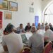 Amed’de Kürtçe için ortak terminoloji çalıştayı