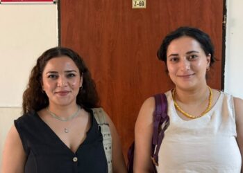 Gazetecilerin yurt dışı yasağı kaldırılmadı