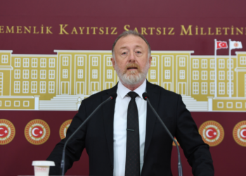 Sezai Temelli: Yasal düzenleme için Temmuz’da mutabakat sağlanmış görünüyor
