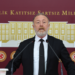 Sezai Temelli: Yasal düzenleme için Temmuz’da mutabakat sağlanmış görünüyor