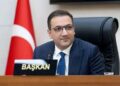 Balçova Belediye Başkanı Onur Yiğit görevinden uzaklaştırıldı