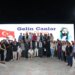 Kerbela’nın yasında kardeşlik ve dayanışma çağrısı